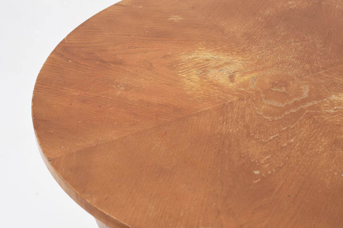 Asko-Club-Table-details1