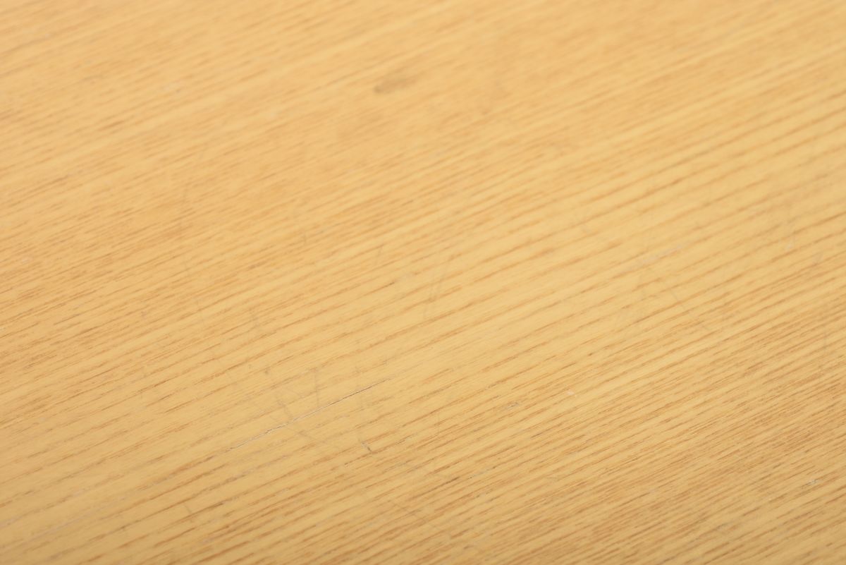 Aalto Alvar X 601 stool 02