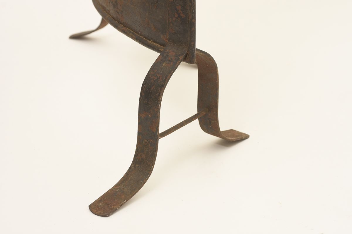 Anonymous-Fire-Screen_detail4