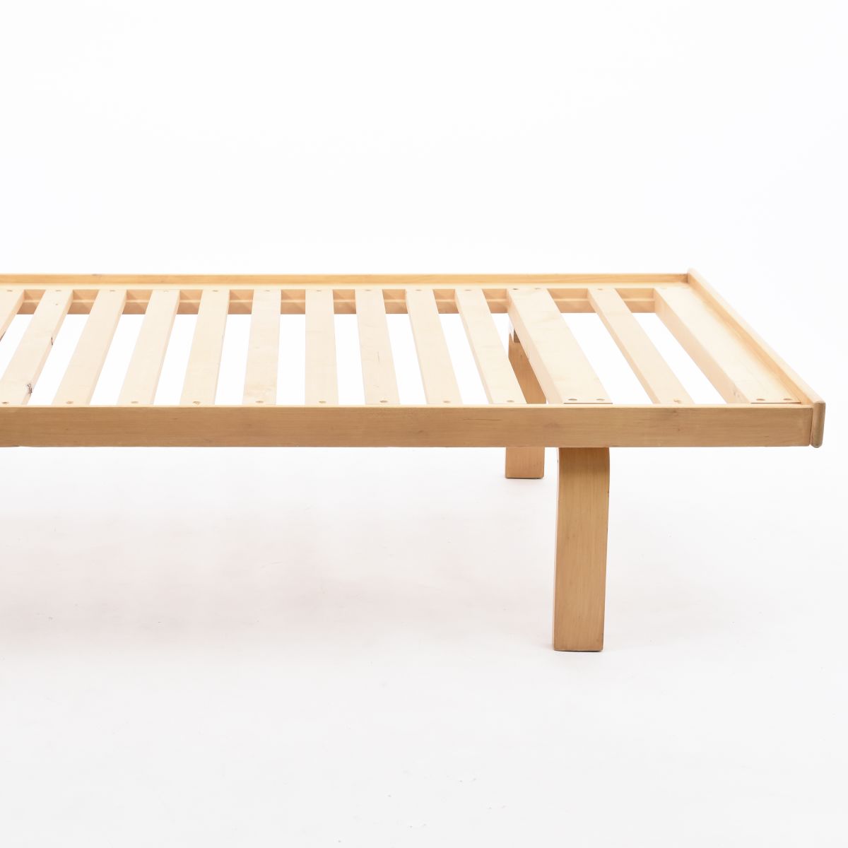Aalto Alvar Laveri 710 80cm