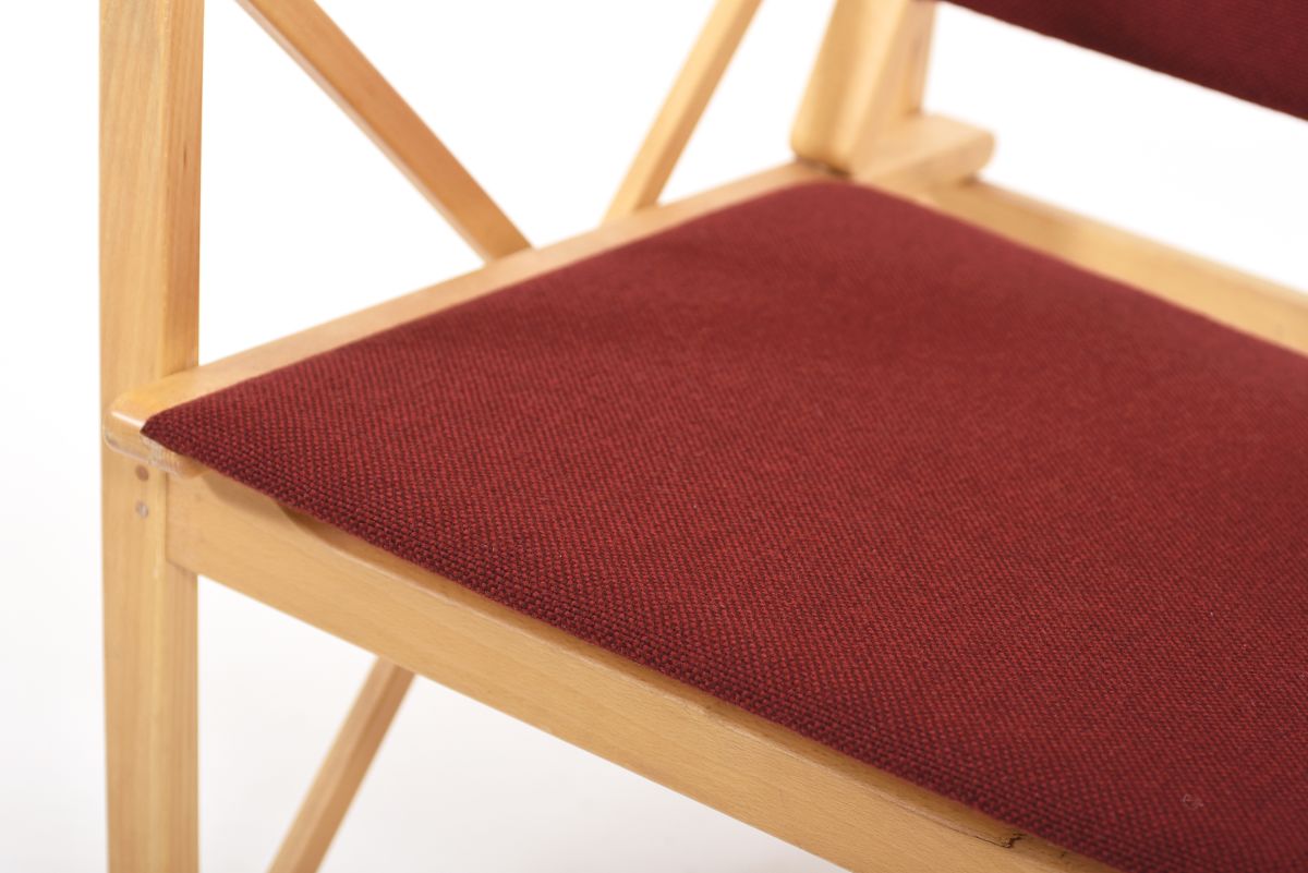 Armchair 07