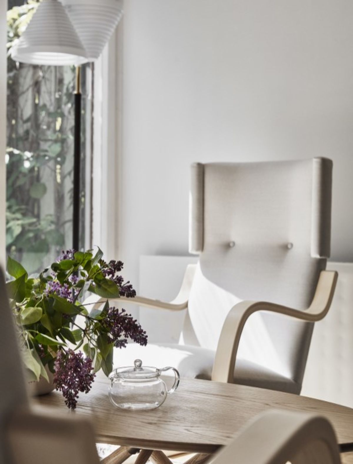 Upholstering_Service