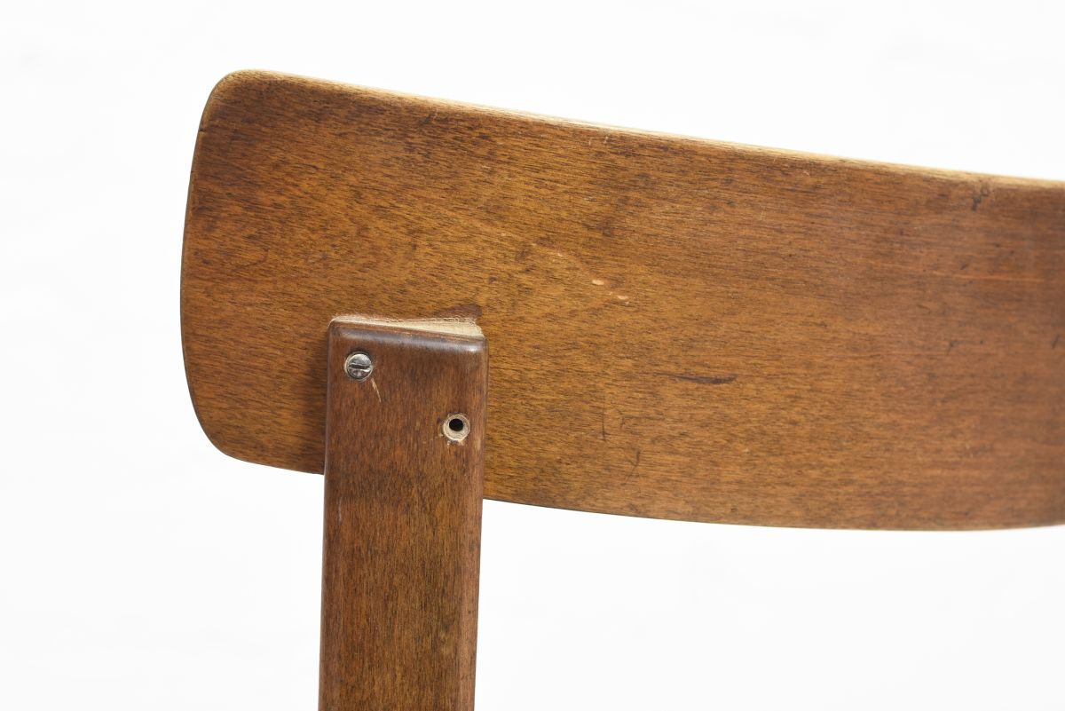 Aalto Alvar chair60 sandwich 02
