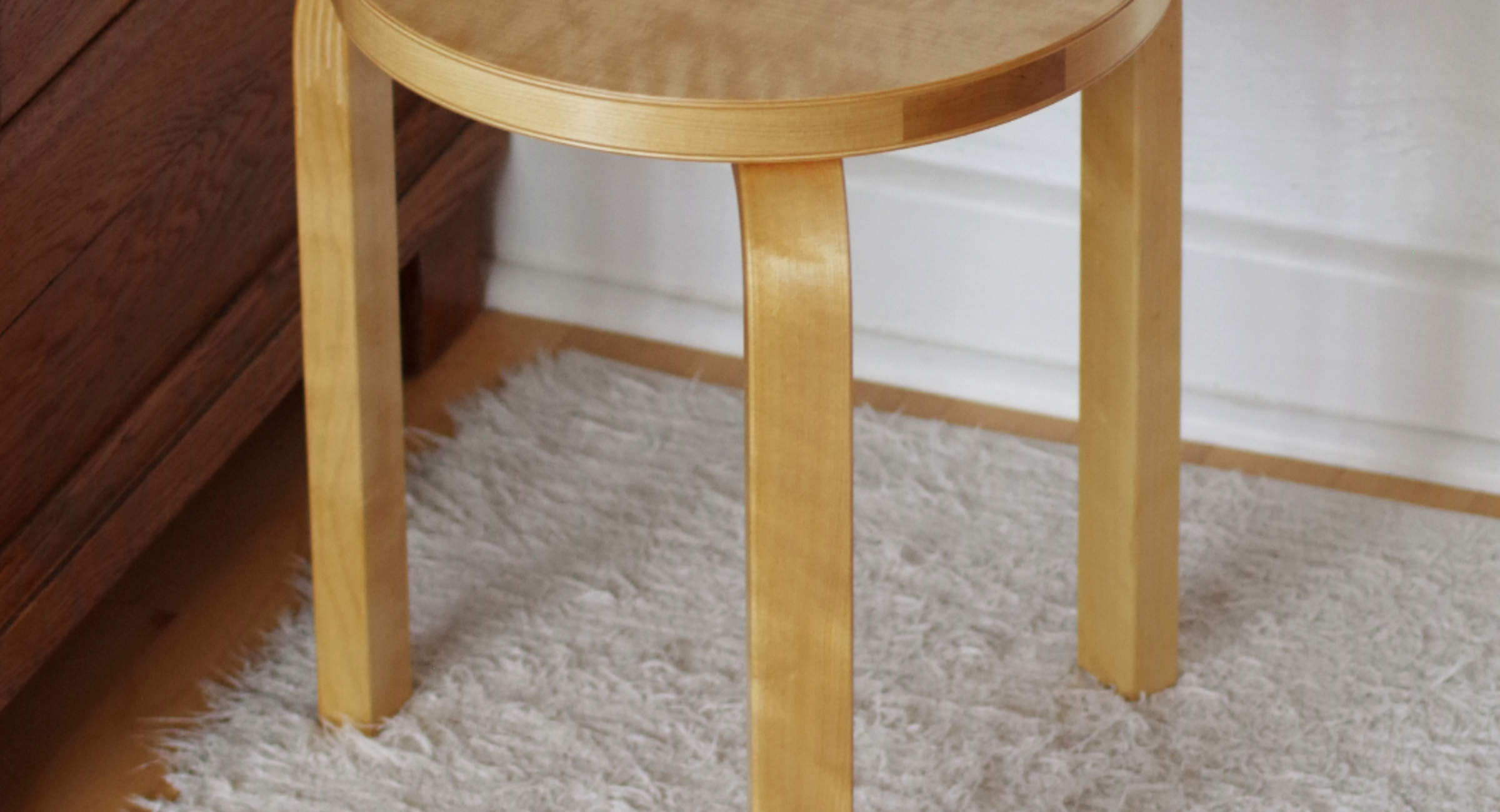 artek stool 60アルテックスツール60 ロイム（組立、オイル塗布済） artek stool 60アルテックスツール60 ロイム（組立、オイル塗布済）