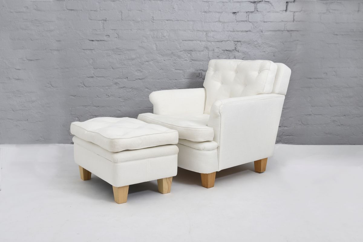 Aalto Aino Villa Mairea lounge chair