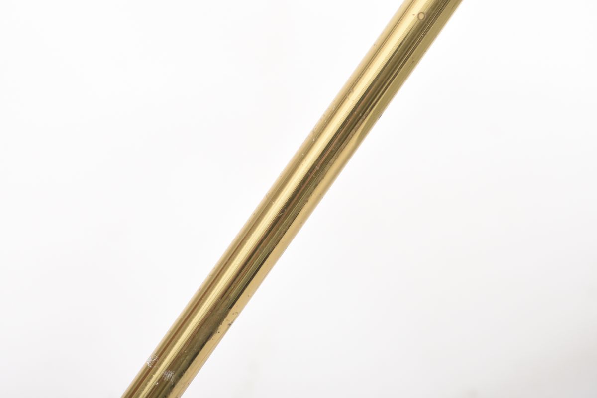 Tynell Paavo wall lamp idman 07
