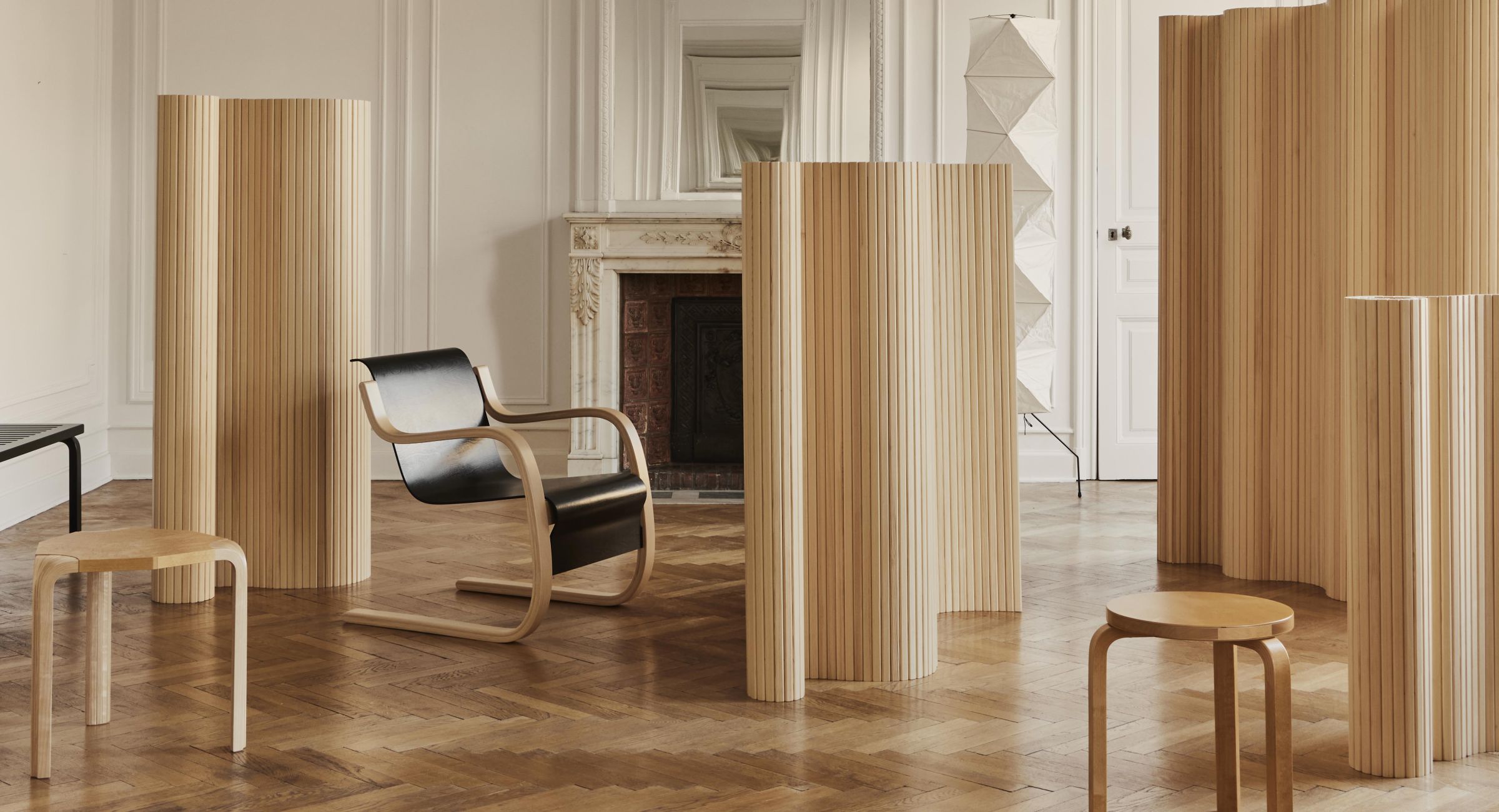 Artek-Gems-from-the-Archive-In