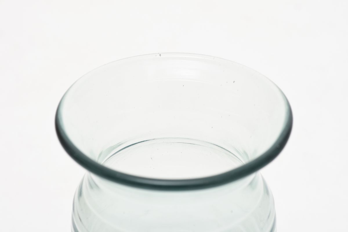 Aalto Aino Karhula flower vases from the Bölgeblick 01