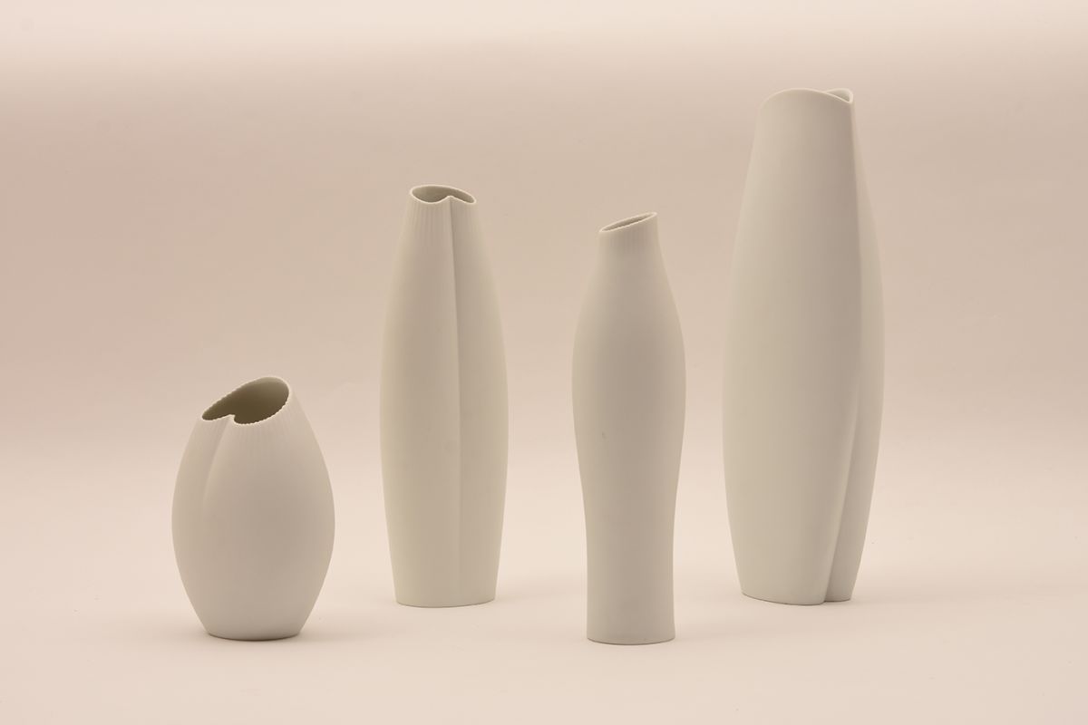 Tapio-Wirkkala_01-White-Vases