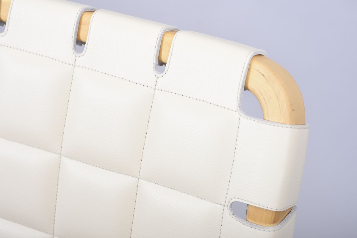 Aalto Alvar armchair 45 cream 02