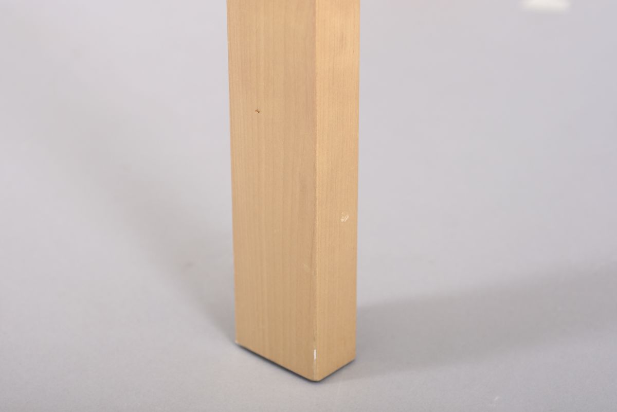 Aalto Alvar table 60h52 2012 04
