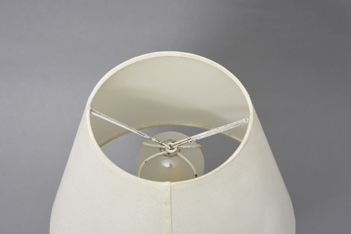 Ceramic-Table-Lamp-details1
