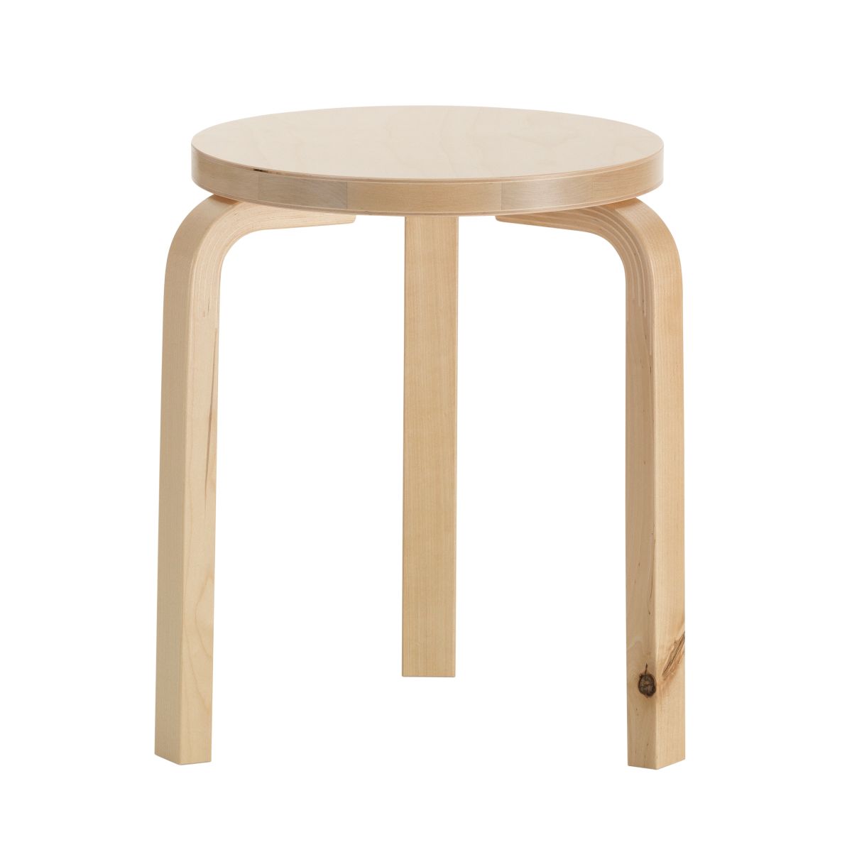 Stool 60 Villi Alternative 4 cut out