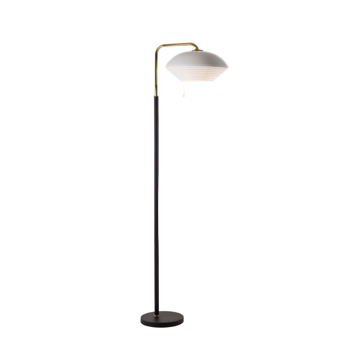 1977967 Floor Light A811 brass tube on WEB master