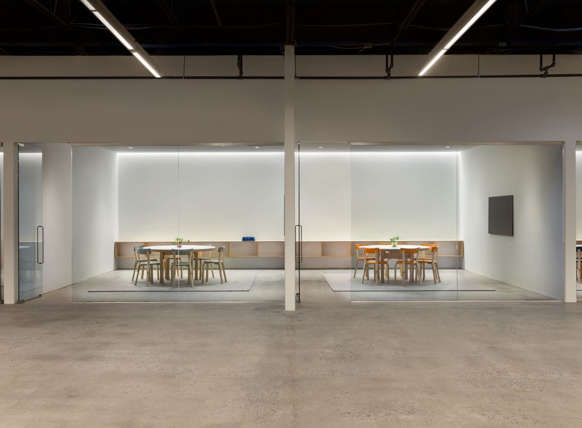 RBW Office - Factory-10