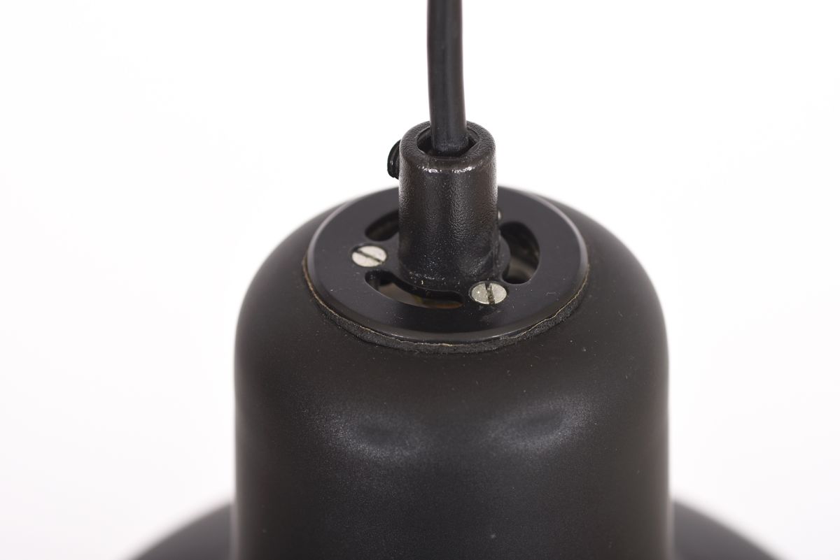 Aalto Alvar A440 lamp mustikka 02