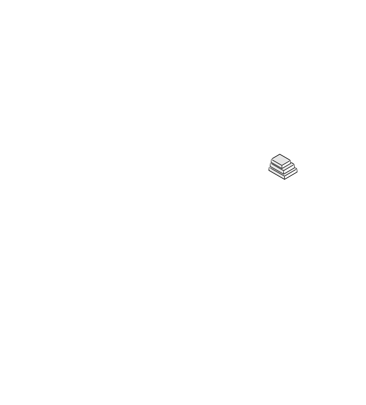 Animation c3 1 j