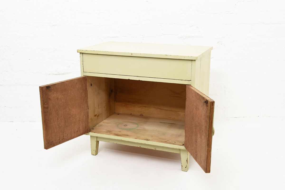 Anonymous-Cabinet-Comute-Att.Aino-Aalto_detail1