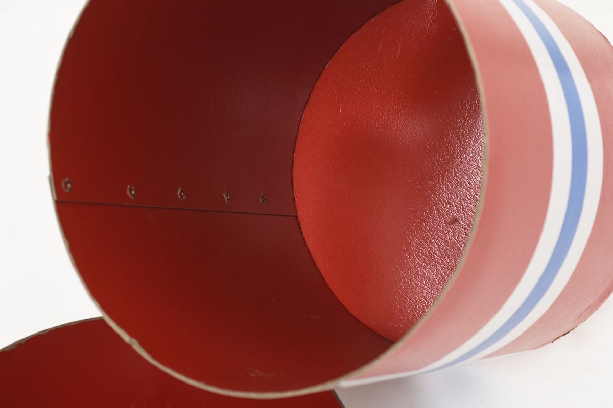 Anonymous-Norwegian-Flag-Hat-Box_detail7