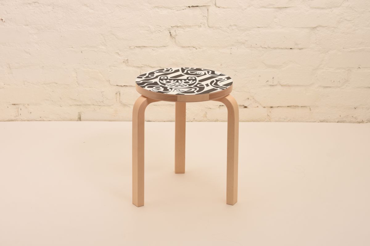 Ines_Sederholm_Roar-Stool-E60_High-Res