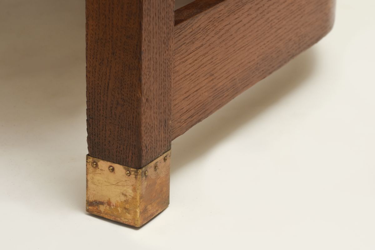 Jugend-Armchair_detail2_high_res