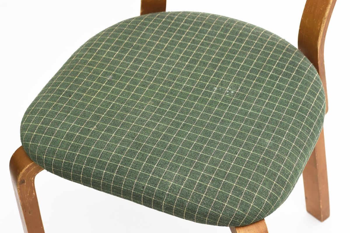 Aalto-Alvar-Chair69-Spesial-Model_detail5