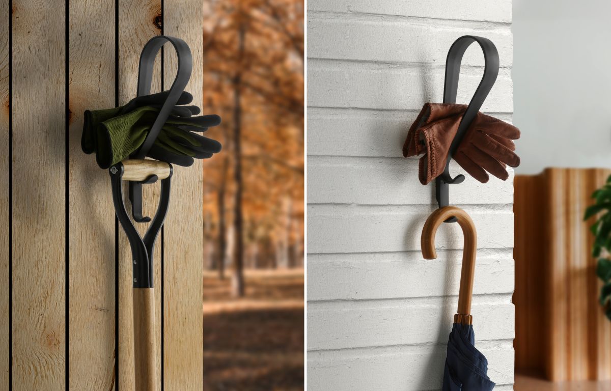 Tupla_A_hook_for_all_seasons_Pair3