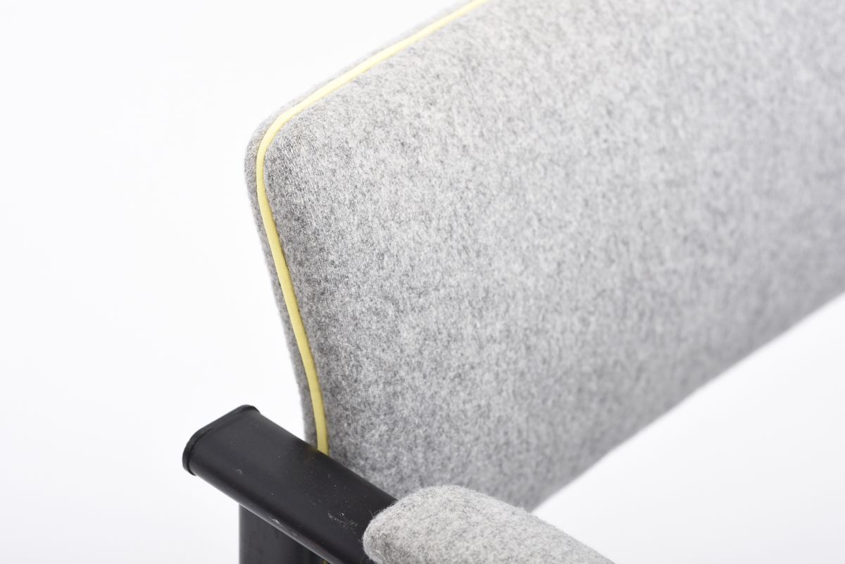 Tapiovaara Ilmari Kiki armchairs 1960 02