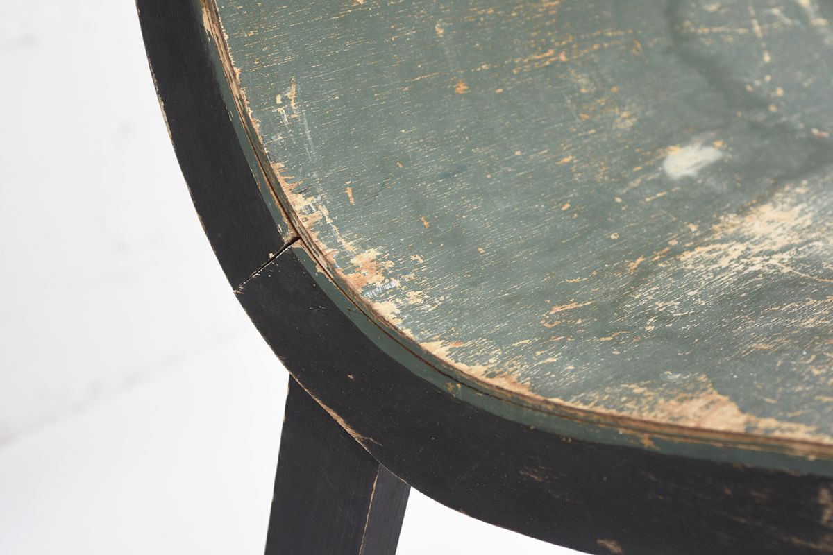 Toivonen-Eevert-Plywood-Chair-Green-Paint_detail9
