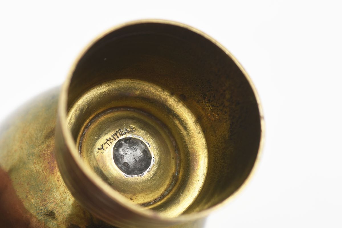 Tynell-Paavo-Copper-Vase-Brass-Cup_detail10