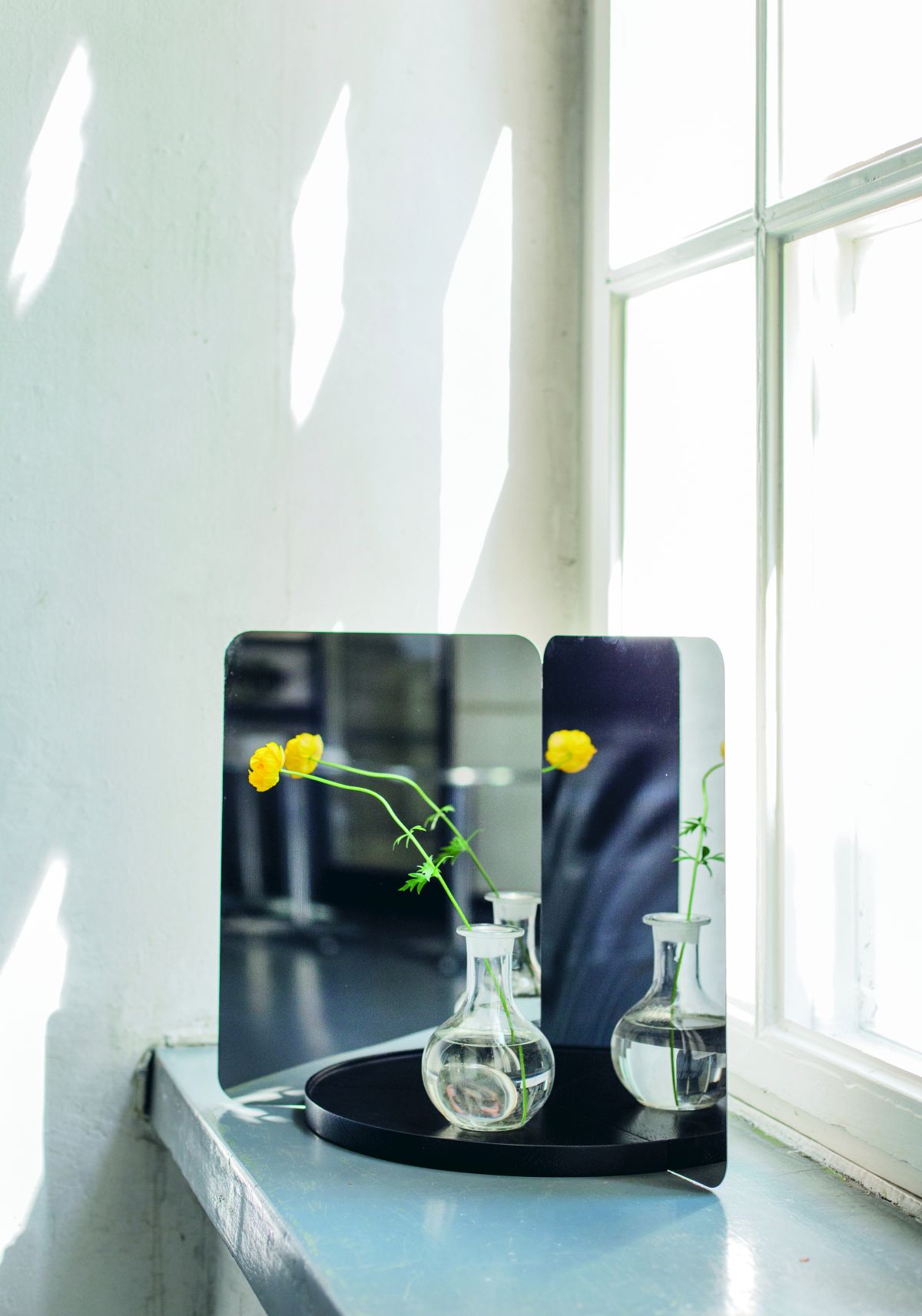 Artek - 124° Mirror Artek - 124° Mirror