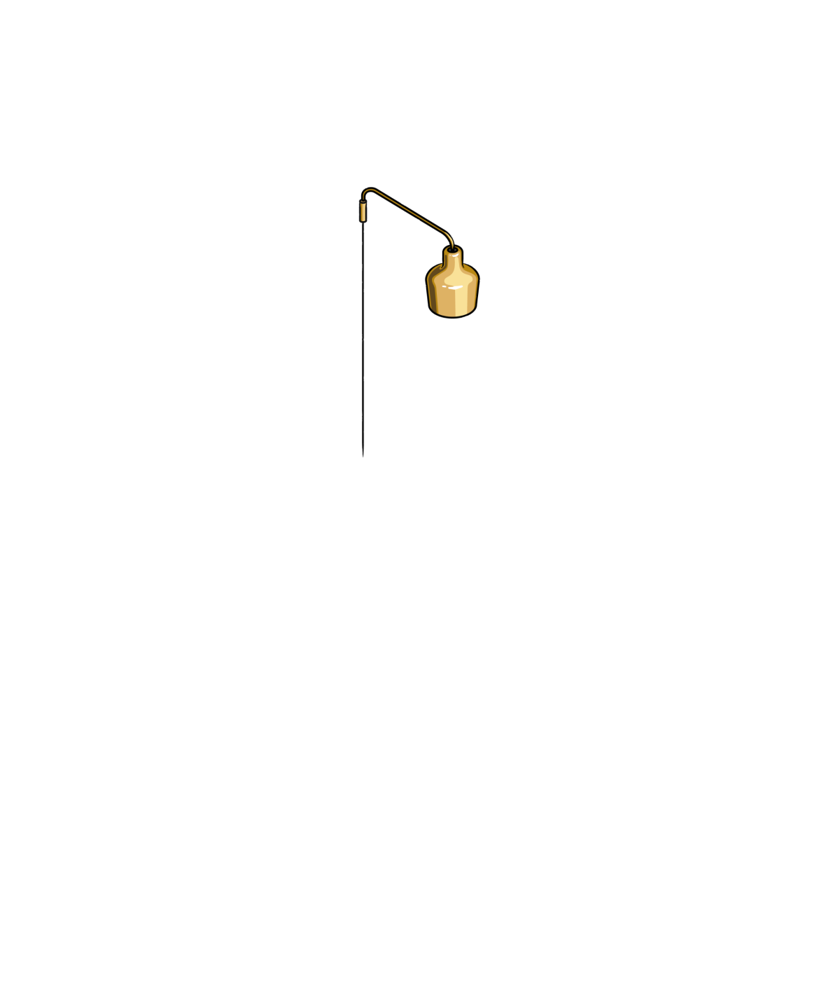 Animation b2 2 a