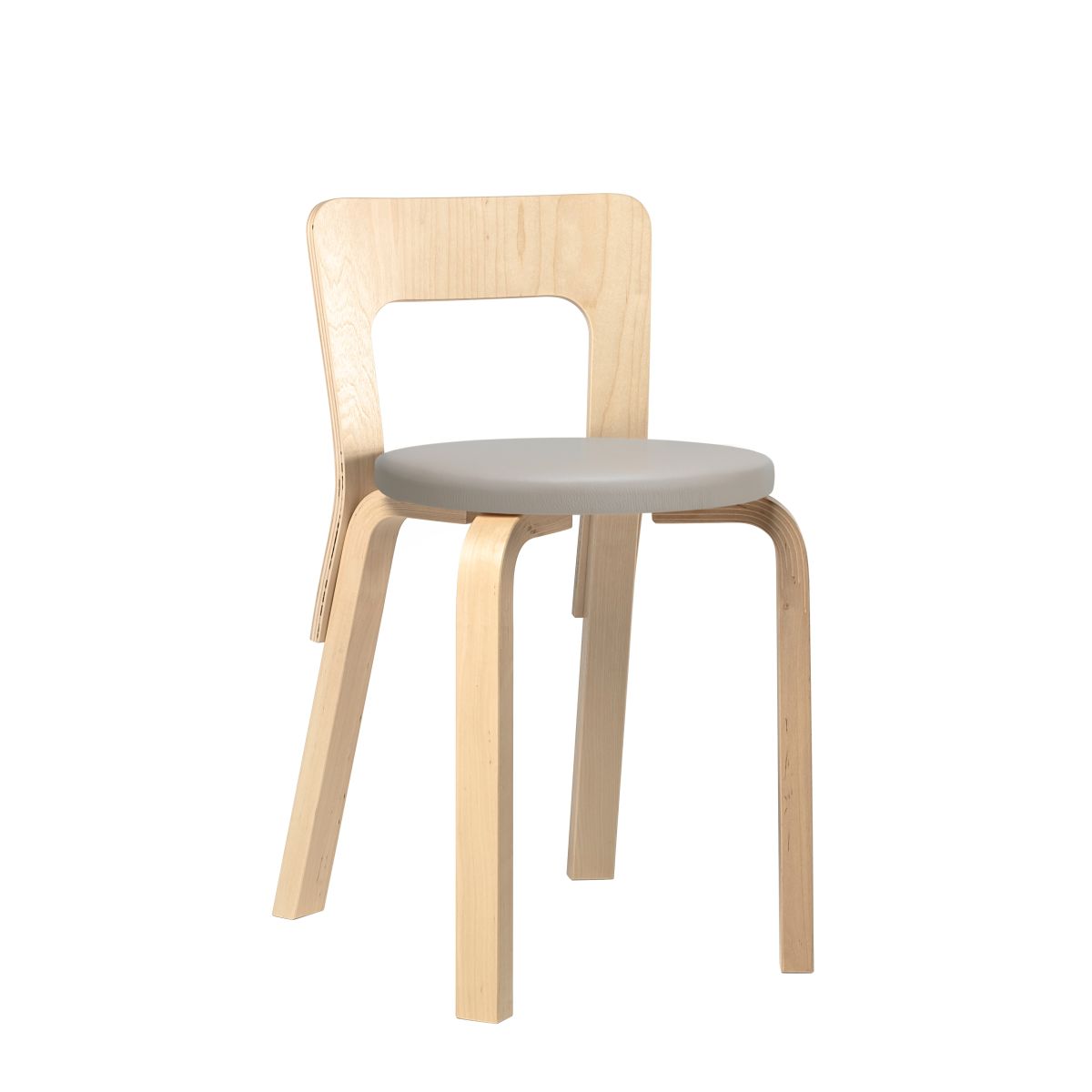 Chair-65-birch-seat-leather-upholstery-padding_F-2912686