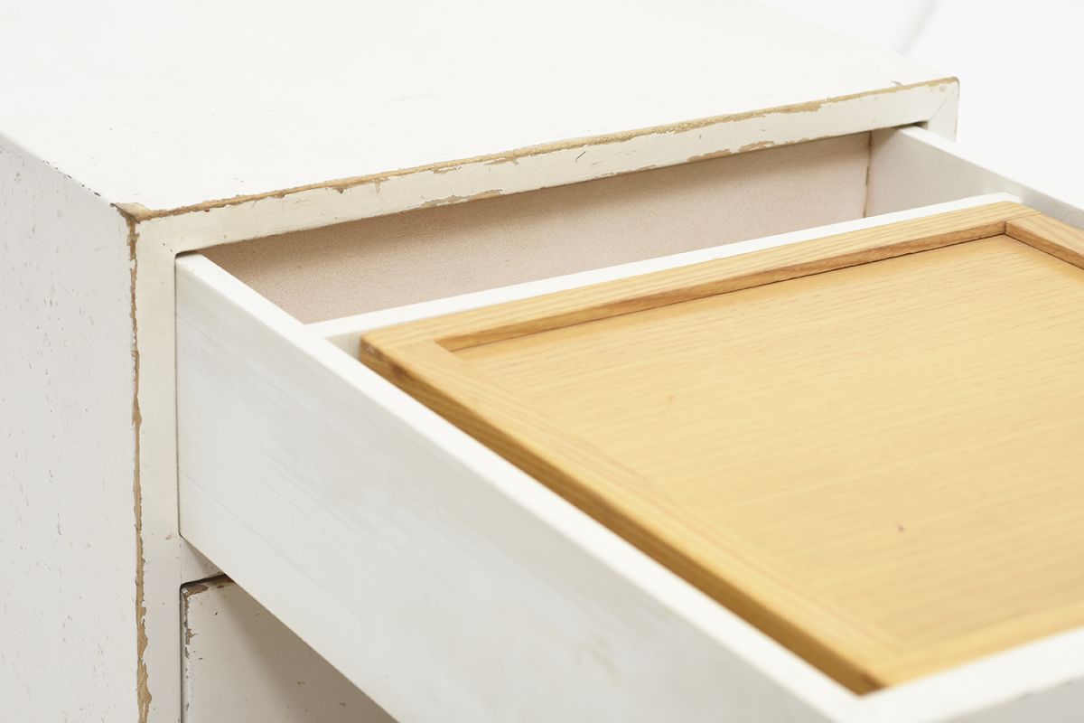 Artek-Wooden-Drawer-With-Mirror_detail11