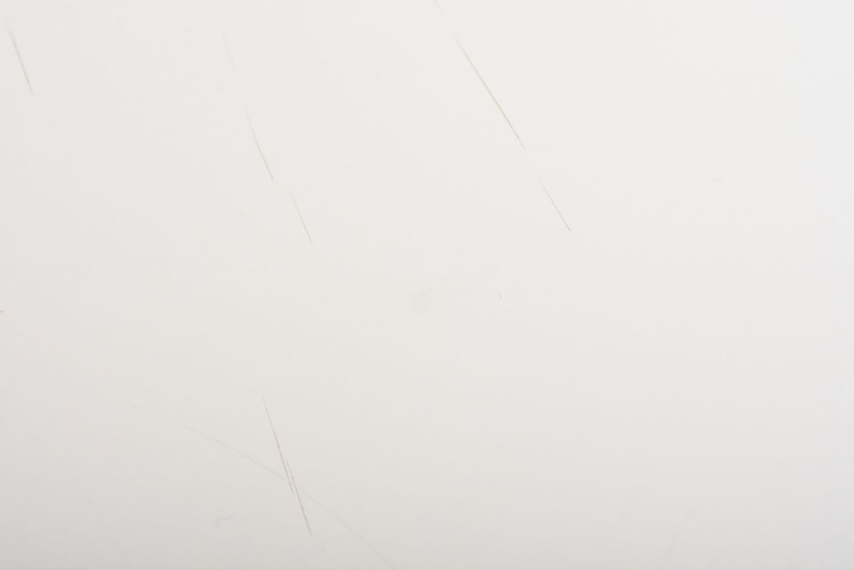 Aalto Alvar Table 81b white laminate 1990s 01