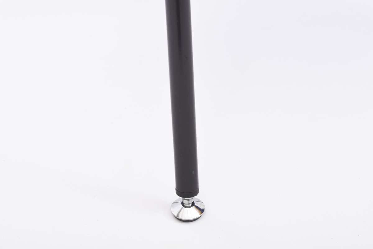 Aarnio Eero slip cover armchair 08