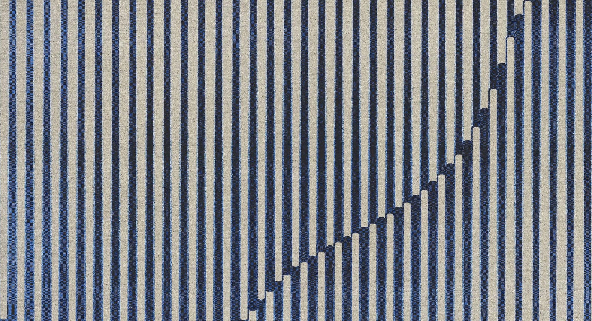 Artek-90-Anniversary-Poster-