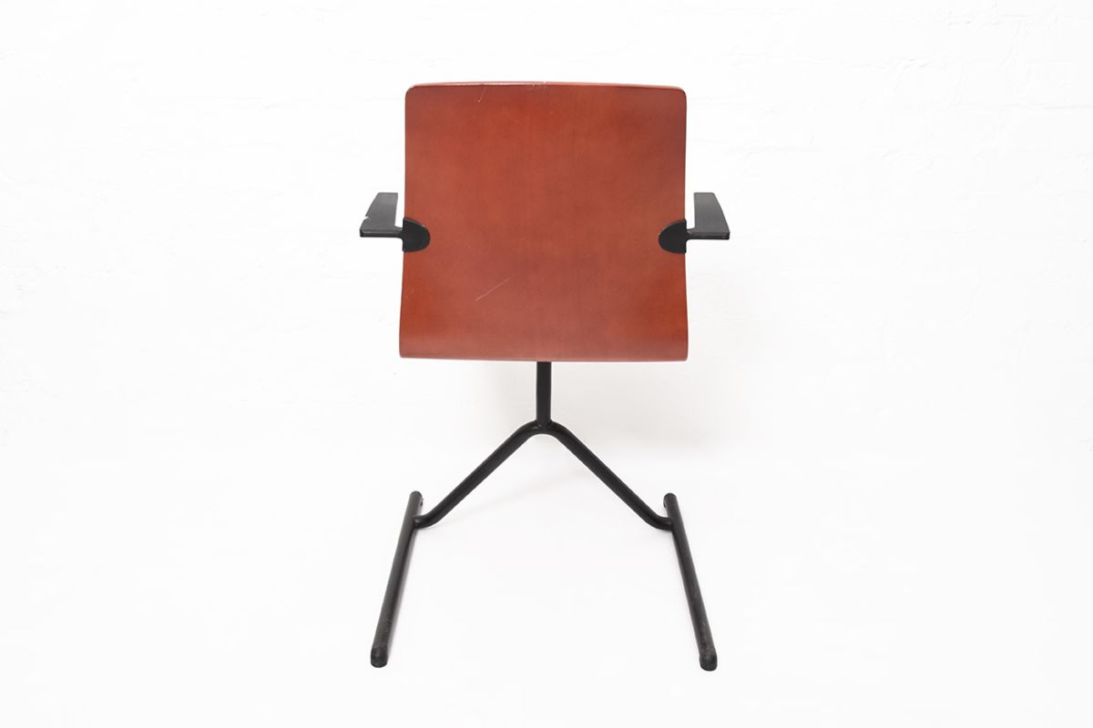 Stefan-Lindfors-Chair-01-details3