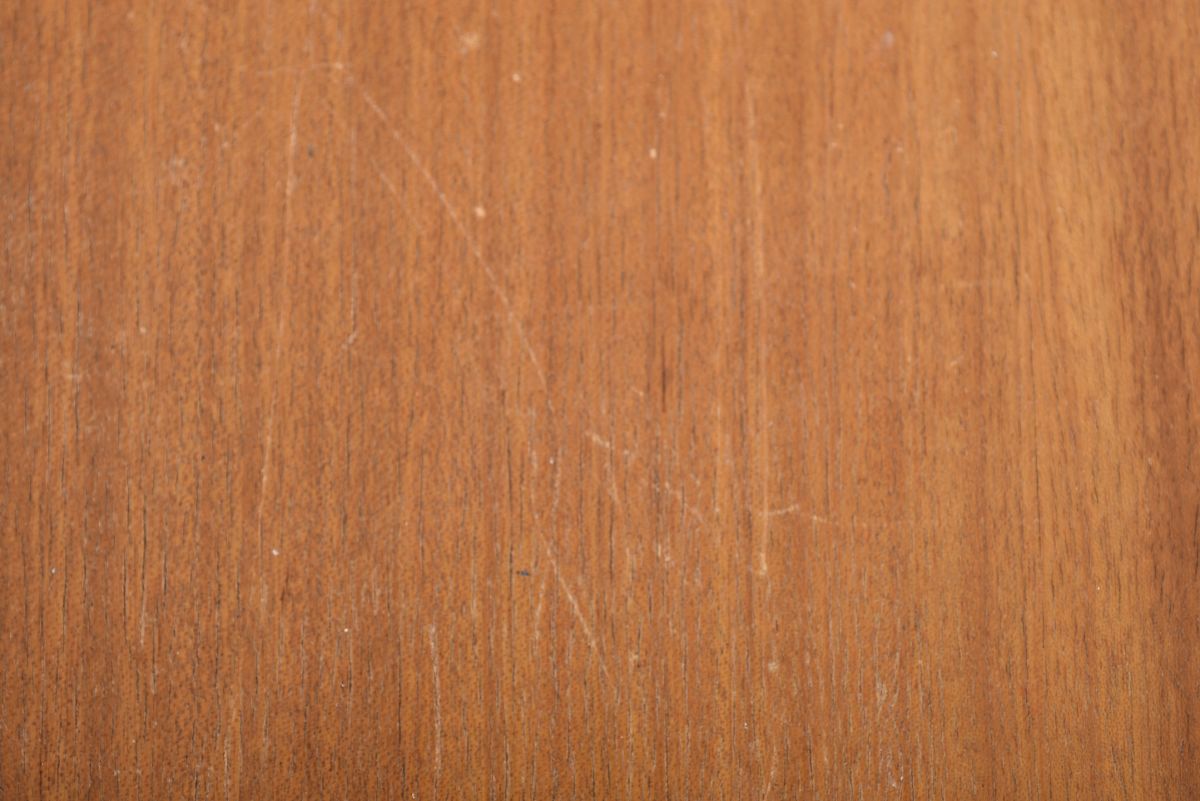 Aalto Aino small extention table desk 02