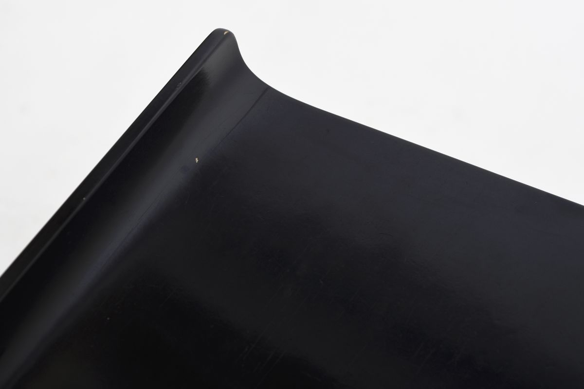 Aalto Alvar Paimio side table 915 01