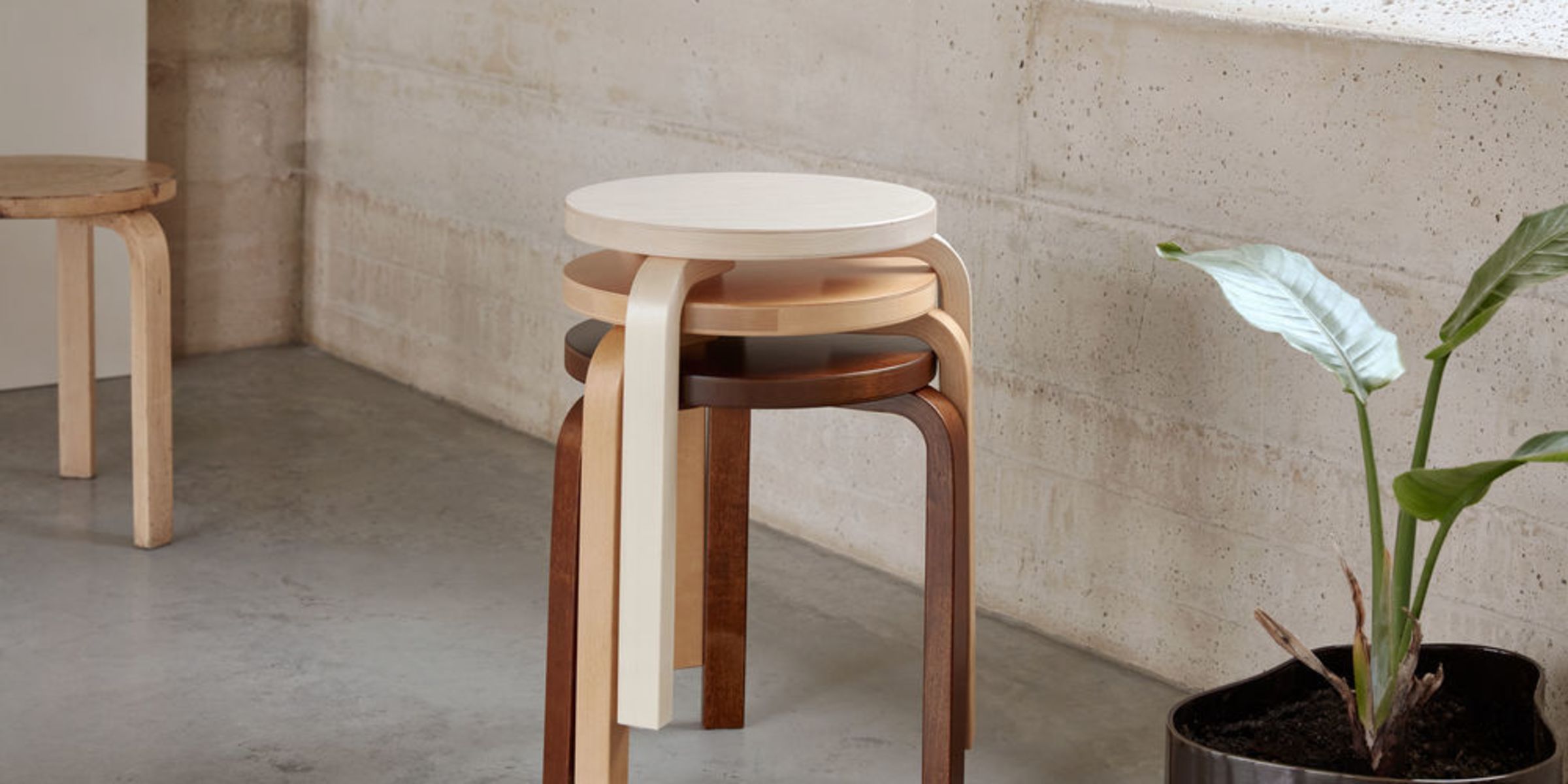 ケア & メンテナンス ガイド - Artek