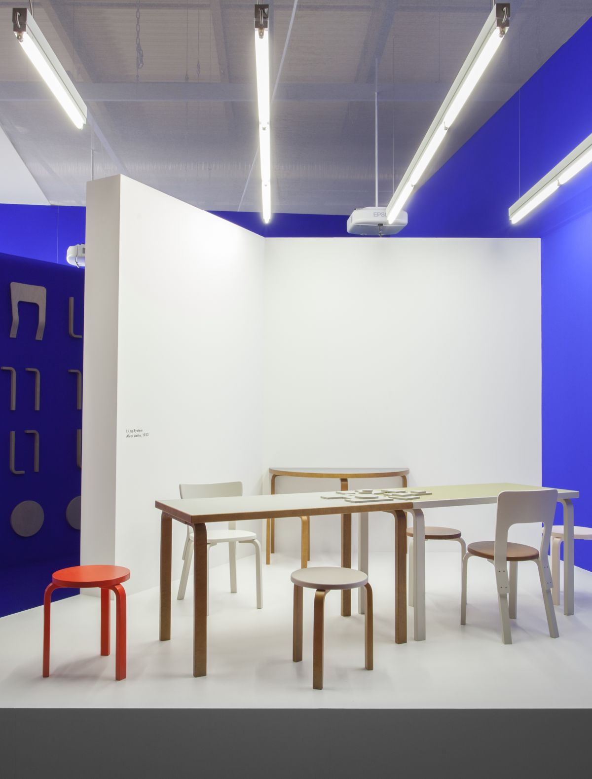 Artek_Salone_Del_Mobile_2016_3_Photo_Giovanna_Silva-1841966