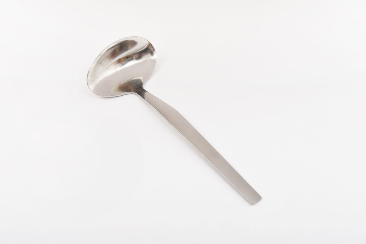 Tapiovaara ilmari Polar cutlery stainless 06