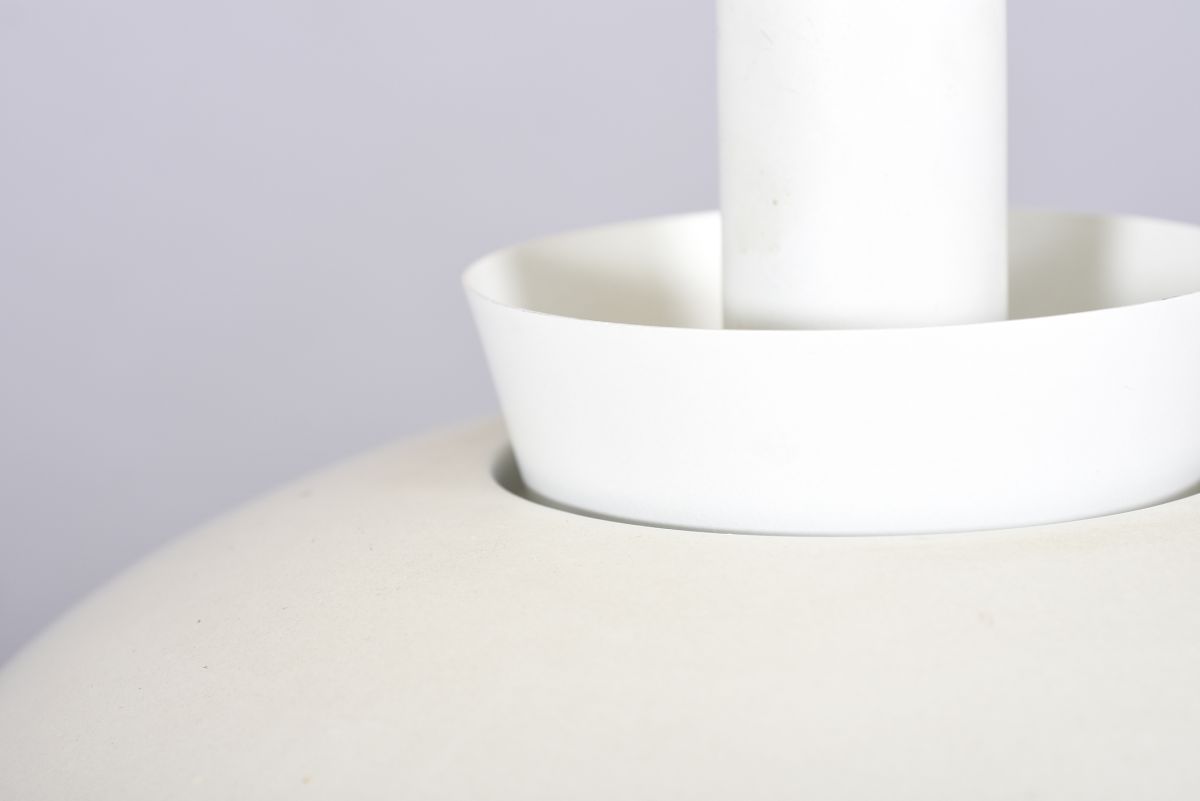 Aalto Alvar A335 A lamp white 04