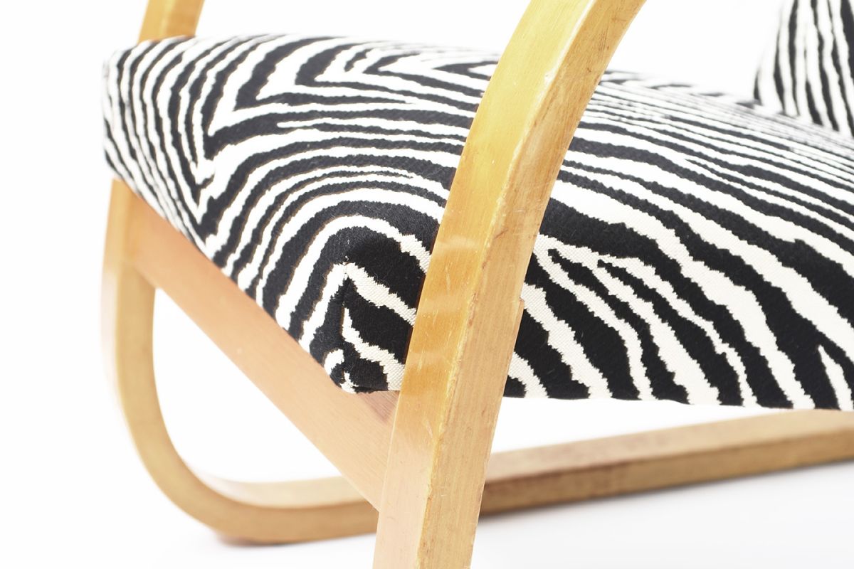Aalto-402-zebra-1940s-details8