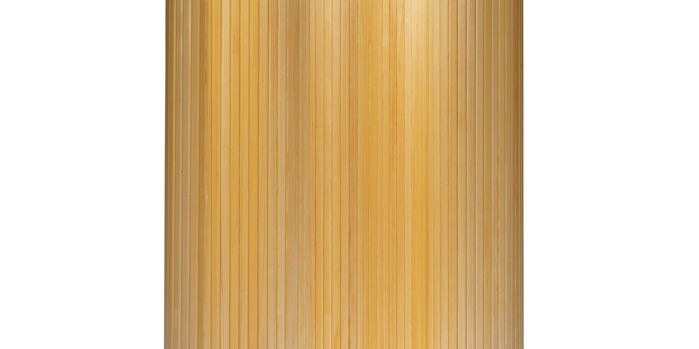 Artek - パーテーション 100 Artek - パーテーション 100
