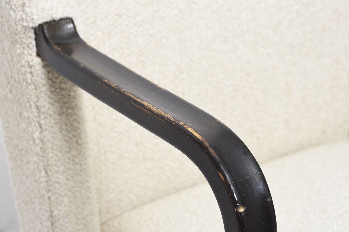 Toivonen-Eevert-Archair-White-Lam_detail4