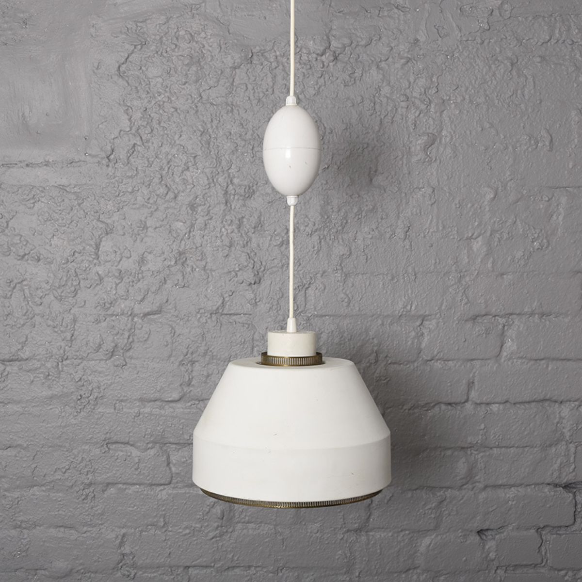 Aino Aalto AMA500 Adjustable details1