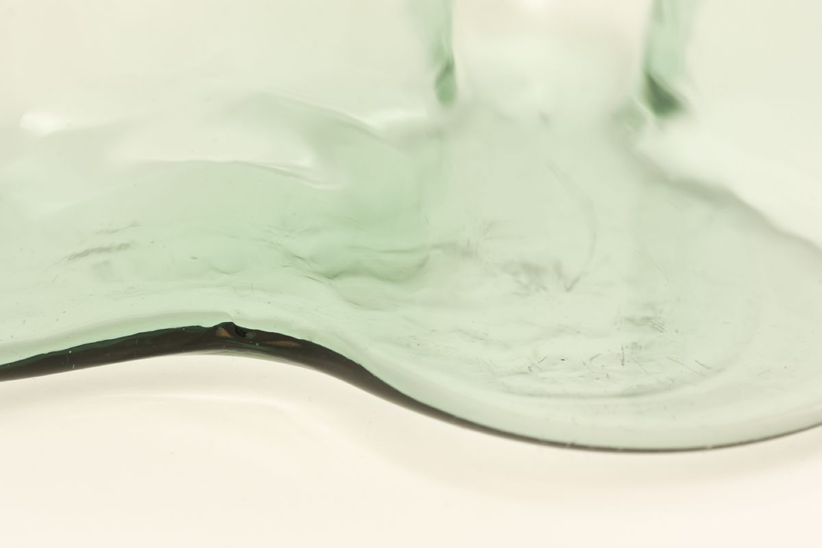 Aalto-Alvar-Savoy-Vase-Green-Karhula_detail5