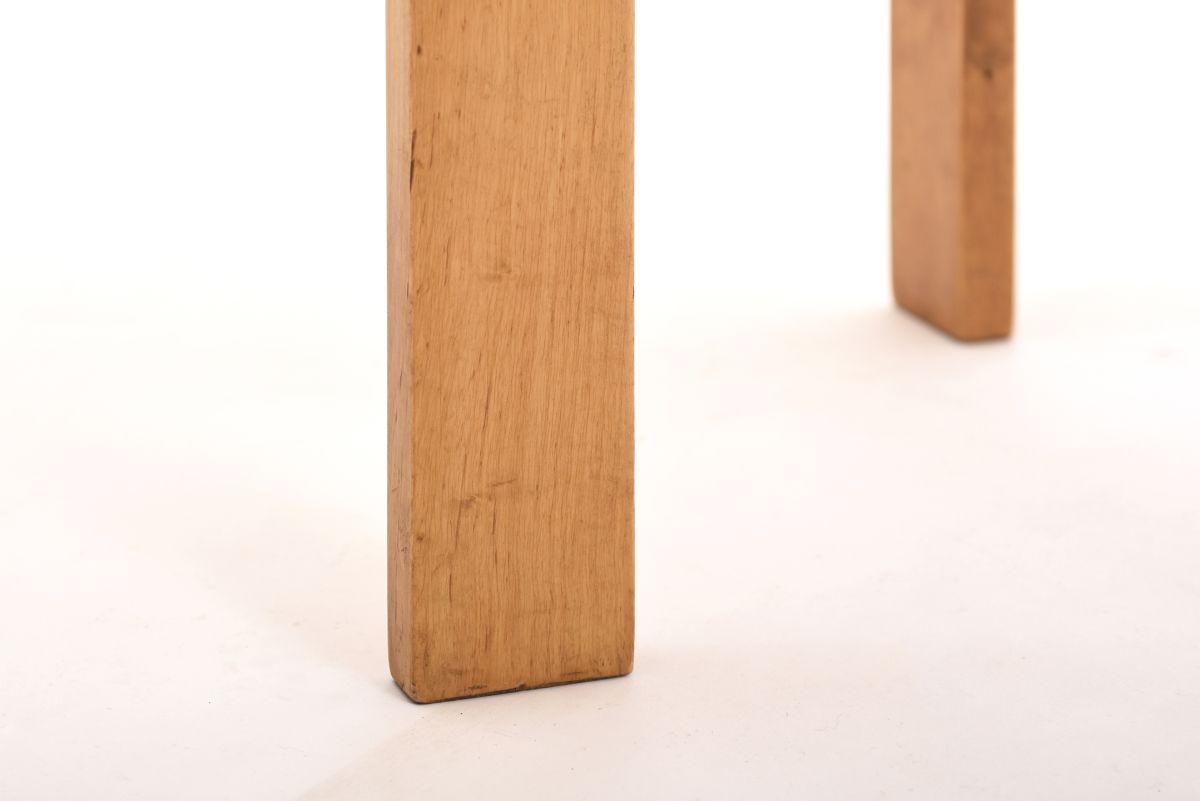 Anonymous Modernist Finnish coffee table 08